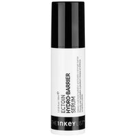 The INKEY List Ectoin Hydro-Barrier Serum 30ml, Advanced Dual-Action Serum, Boosts Hydration, Builds Stronger Skin Barrier, Lightweight Texture