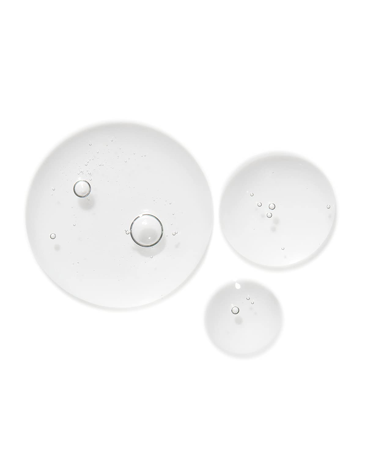 Pestle & Mortar 2% Pure Hyaluronic Acid Serum for face with Vitamin B5, Super-hydrating, Anti ageing, instantly plumps-up the skin, Reduces fine lines and wrinkles, Vegan & Cruelty-Free 15ml