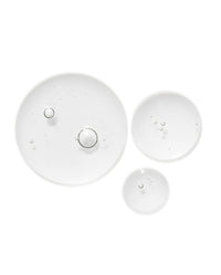 Pestle & Mortar 2% Pure Hyaluronic Acid Serum for face with Vitamin B5, Super-hydrating, Anti ageing, instantly plumps-up the skin, Reduces fine lines and wrinkles, Vegan & Cruelty-Free 15ml