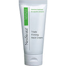 NeoStrata Skin Active Triple Firming Neck Cream 75 g