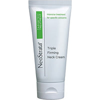 NeoStrata Skin Active Triple Firming Neck Cream 75 g