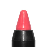 Palladio Tinted Lip Balm, Moisturizing and Conditioning Formula with Aloe & Shea Butter, Nourishing Vegan Chapstick For Cracked Lips, Apply Regularly to Dry Lips, Tinted Lip Moisturizer, (Cherry Bomb)