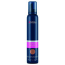 Indola Hair Colour Style Foam, 200 Milliliters, Middle Brown