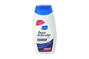 Stalwart 061277-ITP Medipure Dandruff Shampoo, 400 mL