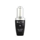 Matis Cell Expert Universal Serum 30ml