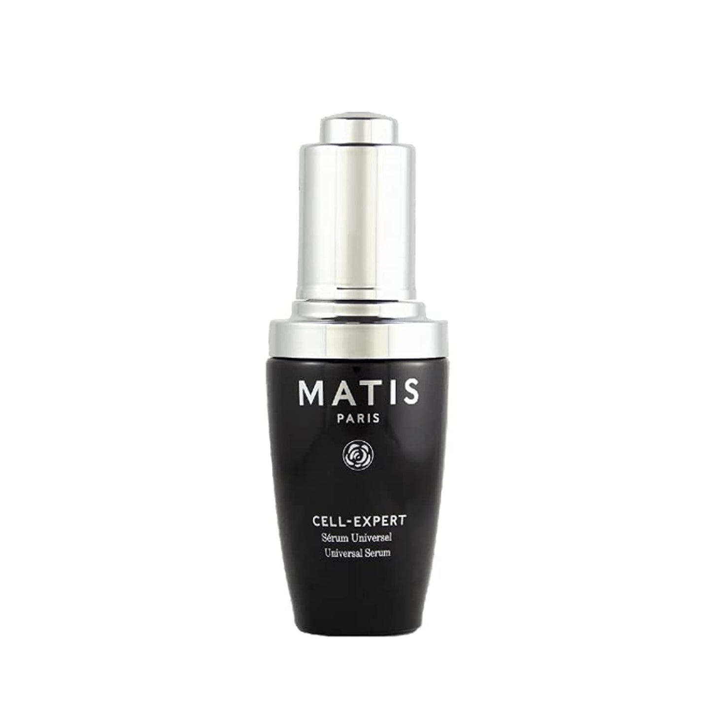 Matis Cell Expert Universal Serum 30ml