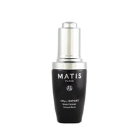 Matis Cell Expert Universal Serum 30ml