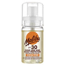 LIVERPOOL ENTERPRISES LTD Malibu Scalp Protector Spf 30