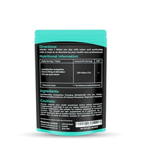 Acidophilus Lactobacillus Probiotic - 120 x 550 Million CFU Tablets - Supports Healthy Gut Microbiome & Digestion System - Reduce Bloating - Probiotic Supplements for Men & Women - Vegan and GMO Free