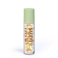 Pixi PIXI Vitamin C CapsuleCare Brightening Face Serum, 30 Capsules