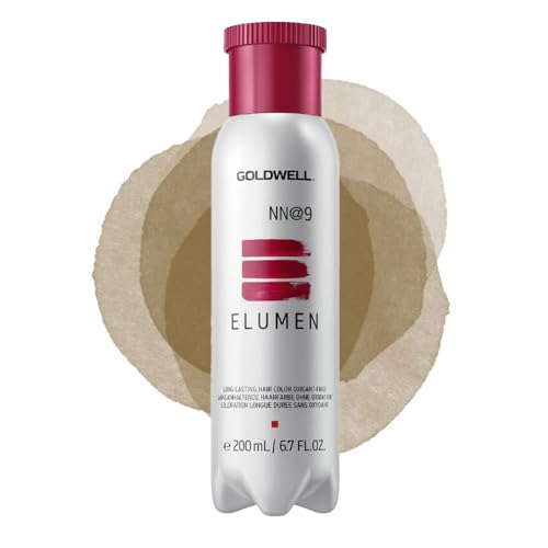 Goldwell GOLDWELL Elumen NN@9 (200 ml)