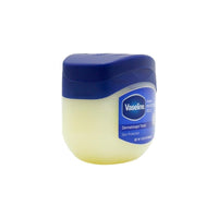 Vaseline vaseline pet jelly 450g