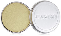 Cargo CARGO EYE SHADOW SINGLE - GREEN BAY
