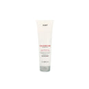 Unknown MODE,COLOURCARE SHAMPOO A.S.P