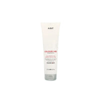 Unknown MODE,COLOURCARE SHAMPOO A.S.P