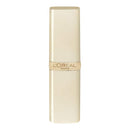 L'Oreal Paris Color Riche Lipstick 375 Deep Raspberry 5g