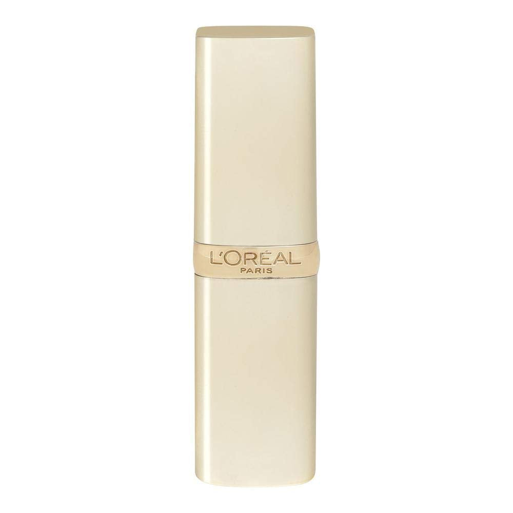 L'Oreal Paris Color Riche Lipstick 375 Deep Raspberry 5g