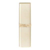 L'Oreal Paris Color Riche Lipstick 375 Deep Raspberry 5g