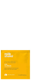 milk_shake MILK SHAKE Incredible Milk 10 Ml