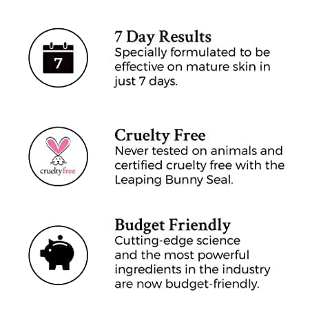 PRAI 24K Gold Wrinkle Repair Night Creme (50ml) - Ultimate Solution for Fine Lines, Dullness, Wrinkles, and Dark Spots - Anti Aging Formula Revitalize the Skin While You Sleep