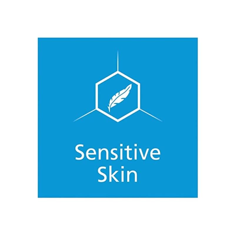 Sanex Bar Soap Dermo Sensitive 4x90g