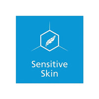 Sanex Bar Soap Dermo Sensitive 4x90g