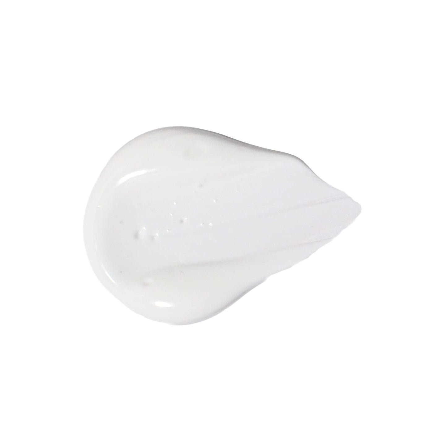 Sun Bum Original SPF 50 Sun Cream Lotion, Moisturizing Sunscreen with Vitamin E, Vegan and Reef Friendly, Broad Spectrum UVA/UVB Protection, 237ml