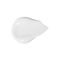 SUN BUM Sun Bum Original SPF 30 Sun Cream Lotion, Moisturizing Sunscreen with Vitamin E, Vegan and Reef Friendly, Broad Spectrum UVA/UVB Protection, 237ml