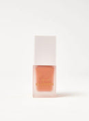 Technic Liquid Blush Complextion Blusher (Samba Nights)