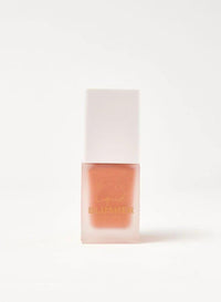 Technic Liquid Blush Complextion Blusher (Samba Nights)