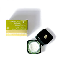 Olive Spa Uplift Face&Neck Cream 50ml