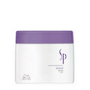 WELLA Wella Sp Repair Restorative Mask, 400 ml