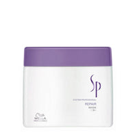 WELLA Wella Sp Repair Restorative Mask, 400 ml