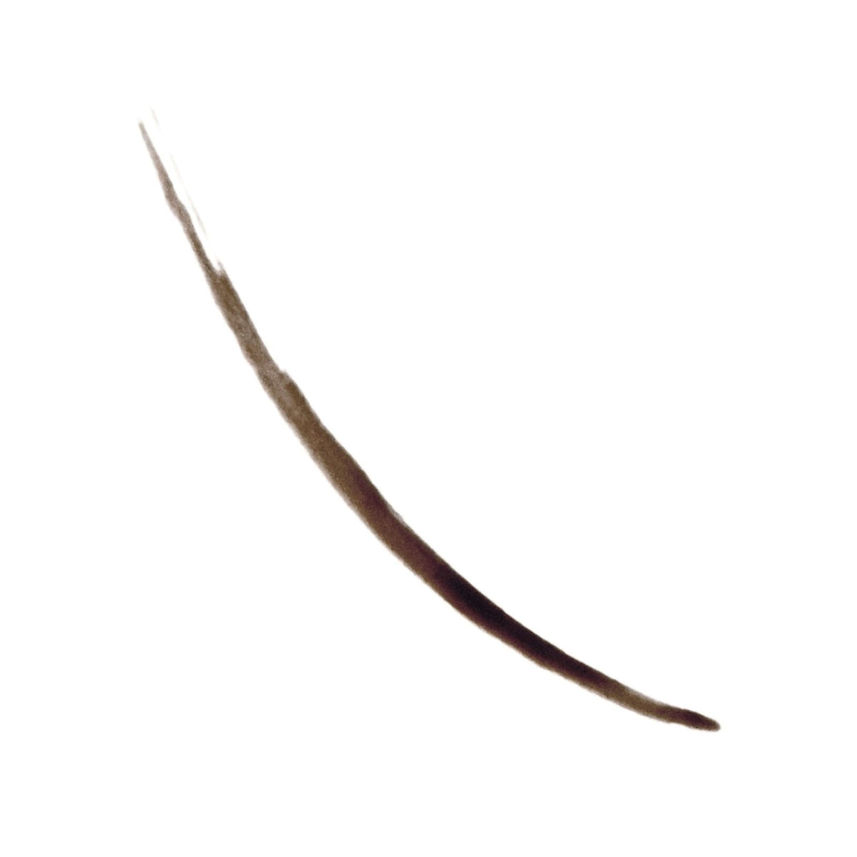 Revlon ColorStay Semi-Permanent Brow Ink - Dark Brown