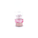 Suivez Mon Regard Eyeshadow by Bourjois Suivez mon Regard Eyeshadow Rose Orangel 2.6g