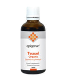Epigenar Support Epigenar Teasel Organic (Tincture) 50ml