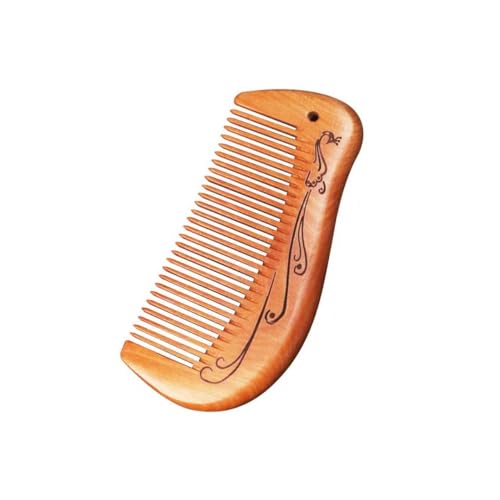 Generic 1pcs Natural Birthing Comb for Labor Pain,Labour Comb,Postpartum Essentials,After Birth Essentials for Mum Can be Used for Distraction Relieves,Anxiety,Stressful Situations and Other Pains