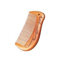 Generic 1pcs Natural Birthing Comb for Labor Pain,Labour Comb,Postpartum Essentials,After Birth Essentials for Mum Can be Used for Distraction Relieves,Anxiety,Stressful Situations and Other Pains