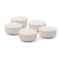 Chondroitin Sulphate 350mg with Vitamin C, 90 Tablets. 90% Pure Marine Chondroitin. Supports Collagen Formation and Cartilage Function.
