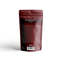 Mystic Moments | Benzophenone - 100g