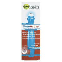 Garnier Pure Active Intensive Spot Roll-On 15 ml
