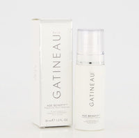 Gatineau GATINEAU Age Benefit Essential Overnight Elixir | 30mL