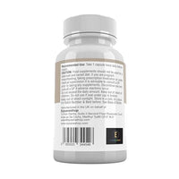 EYSANESHOP Himero 60 Capsules - Food Supplement