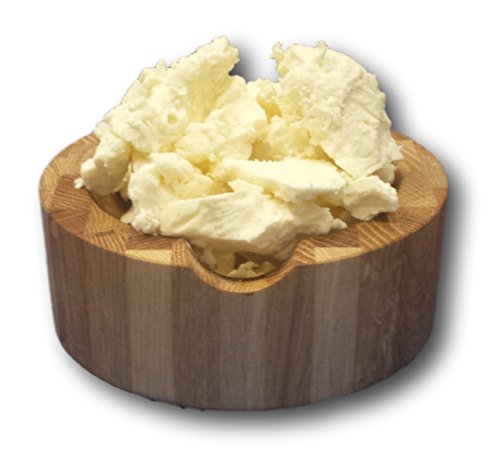 Palm Oil 500g - Carrier Oil - Cosmetic Grade - 100% Pure