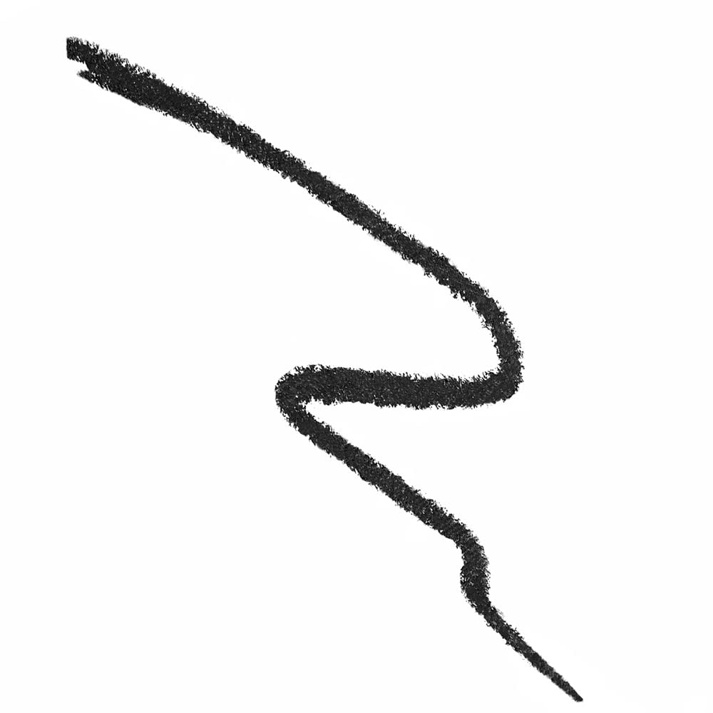 L'Oréal Superliner Le Khol Eyeliner 101 Midnight Black
