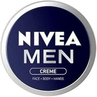 NIVEA Nivea Men Creme 75ml