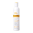 milk_shake - Color Maintainer Conditioner 300 ml