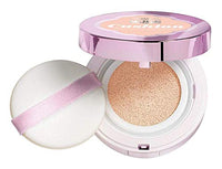 L'Oreal Paris L'Oréal Nude Magique Cushion Foundation 4 Rose Vanilla 14.6g