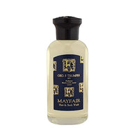 Geo F. Trumper Mayfair Hair and Body Wash 100ml