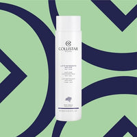 Collistar COLLISTAR Anti-Age Cleansing Milk 250 ml